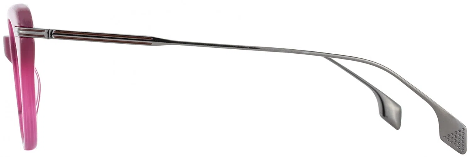 STATE Optical Co. NARA Eyeglasses - view 15